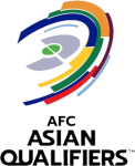 World Cup Qualification Asia