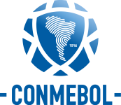 World Cup Qualification South America