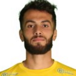 صورة Ahmad