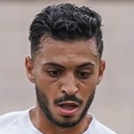 صورة Abdelhak