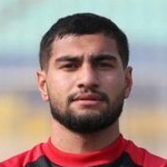 صورة Alireza