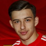 صورة A. Bajrami