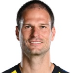 صورة Asmir