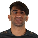 صورة Alireza