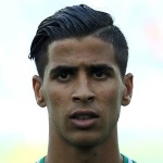 صورة Abdelraouf