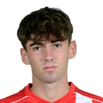 صورة Alessandro