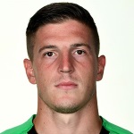 صورة Alessio