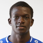صورة Amadou