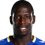 صورة Abdoulaye