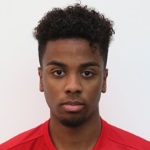 صورة Adilson Angel