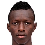 صورة A. Haidara