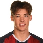 صورة Aaron