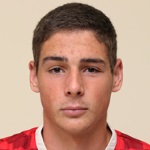 صورة Andrej
