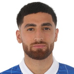 صورة Alireza