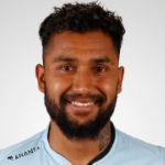 صورة Adrián Johnny