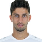 صورة Atakan