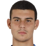 صورة Atanas