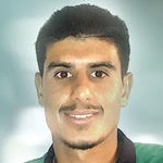 صورة Abdellah