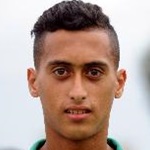 صورة Ayoub