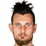 صورة Alexandre