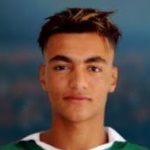 صورة Abdelilah