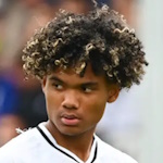 صورة Aaron