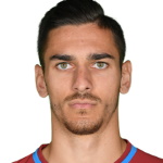 صورة Alex