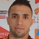 صورة Abderrahmane