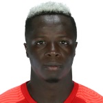 صورة A. Ndiaye