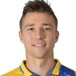 صورة Andrija