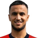 صورة Adam Mohamed