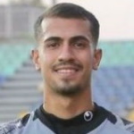 صورة A. Rafiei
