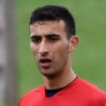 صورة Abderrahmane