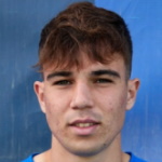 صورة Alessandro