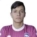 صورة Alessandro