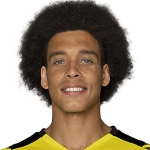 صورة A. Witsel
