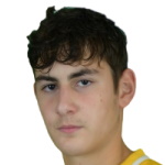 صورة A. Yaakobishvili