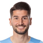 صورة Antonio-Mirko