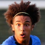 صورة Aaron