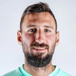 صورة Antonio