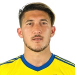صورة A. Espino