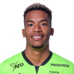 صورة Alban-Marc