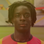 صورة Caumenan Ange Emmanu