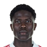 صورة A. Onana