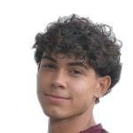 صورة Alessio