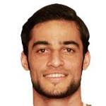 صورة Abdulaziz Mubarak Zayid