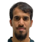 صورة Abdulhadi Radan