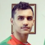 صورة Abdullah Ahmed Abdulrahman