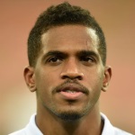 صورة Abdullah Yahya