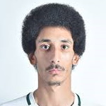 صورة Abdulquddus Atiah